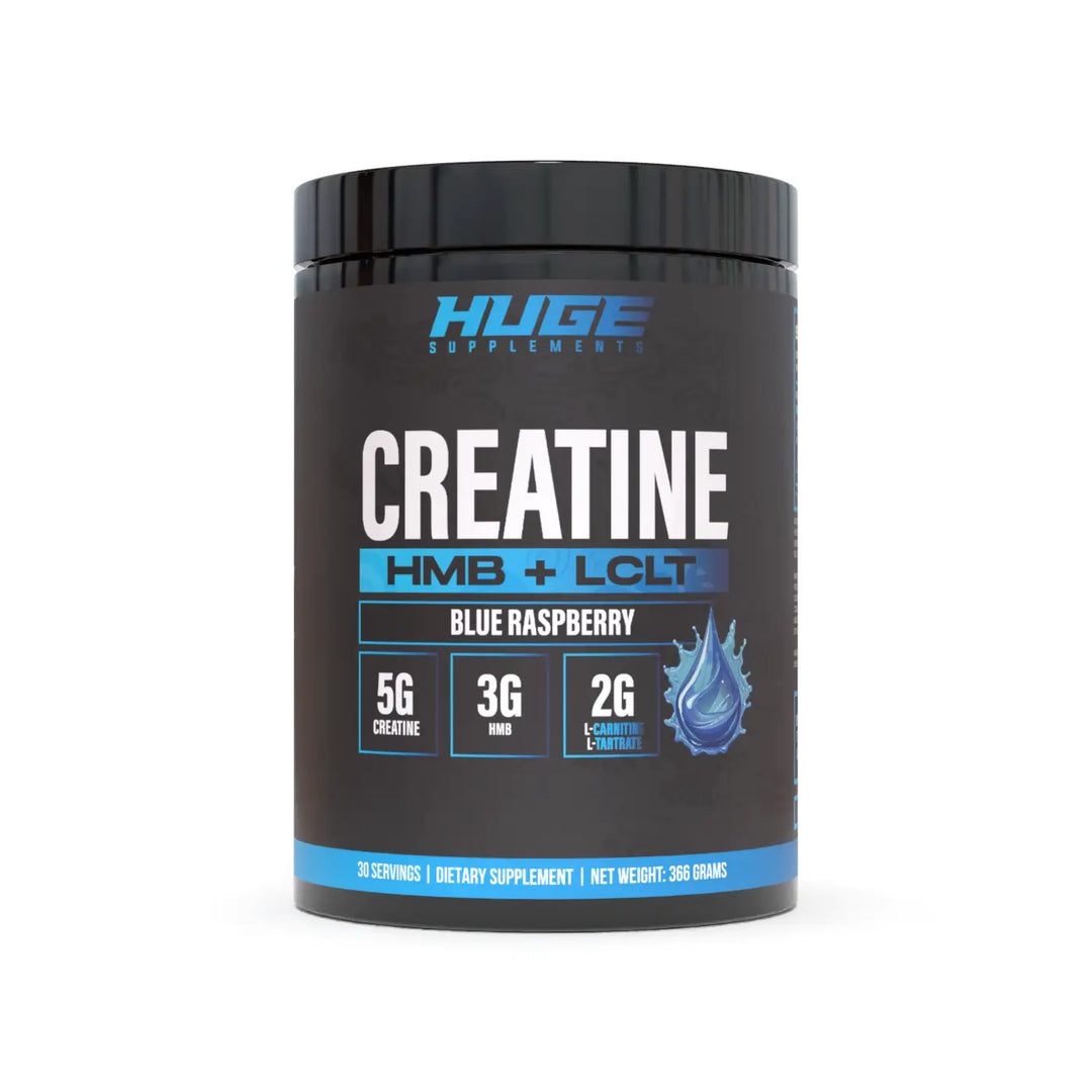 l carnitine contre indication L-Carnitine (tartrate) Carnipure - Acide amin