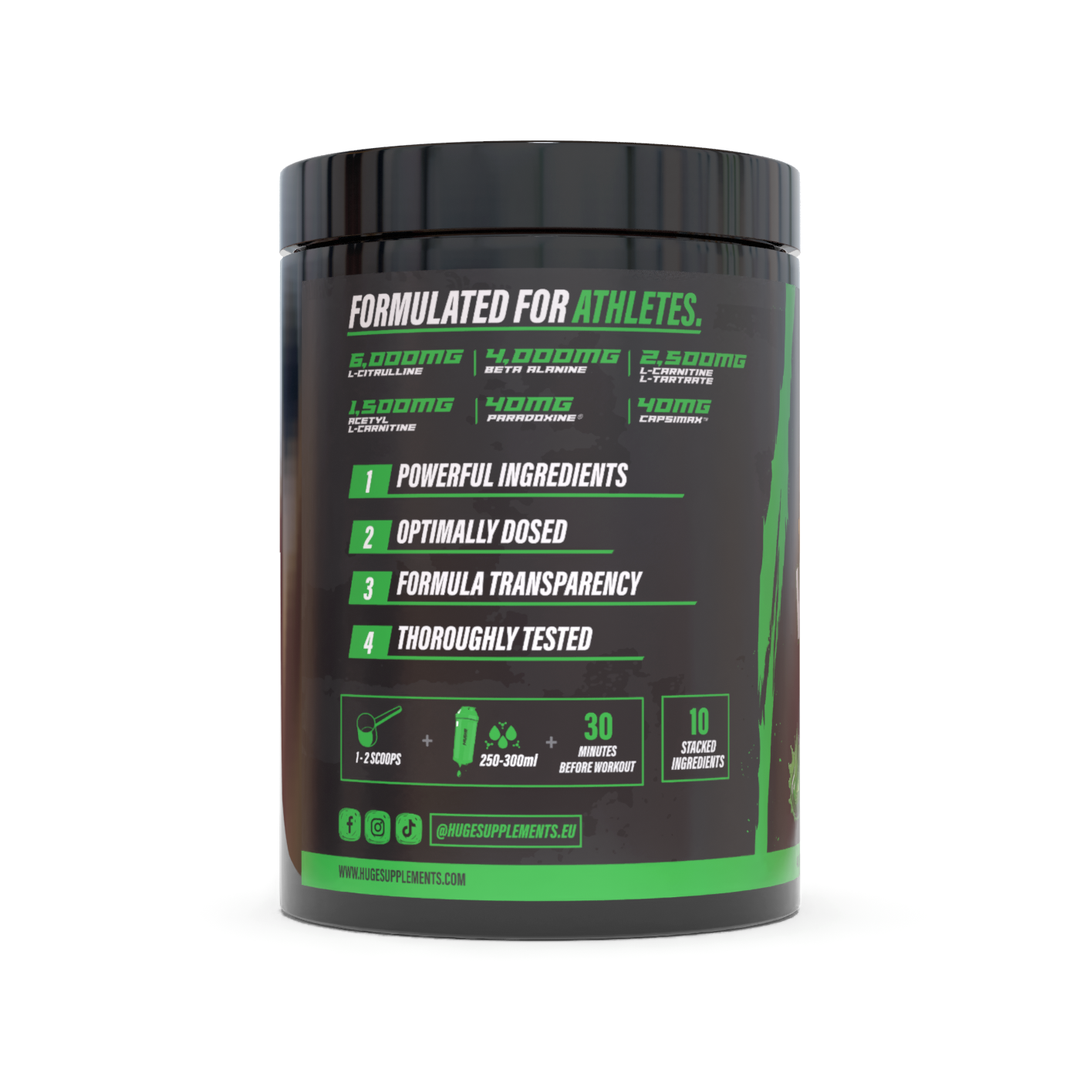 EUinfernoWatermelonleft-